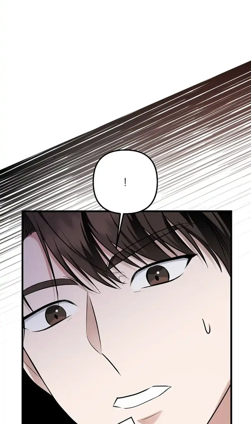 The Crazy Genius Composer Returns Chapter 97 halaman 10
