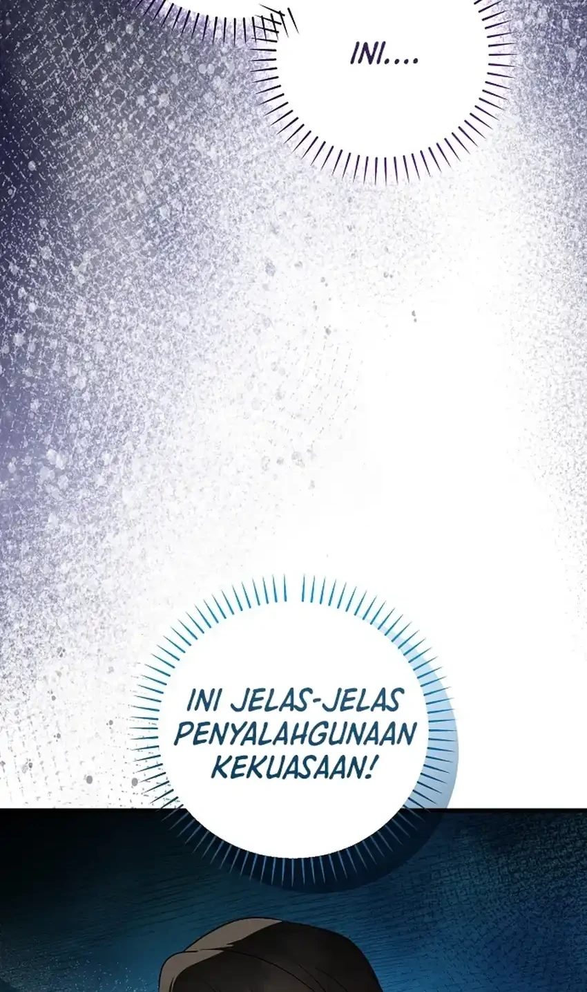 The Crazy Genius Composer Returns Chapter 97 halaman 12