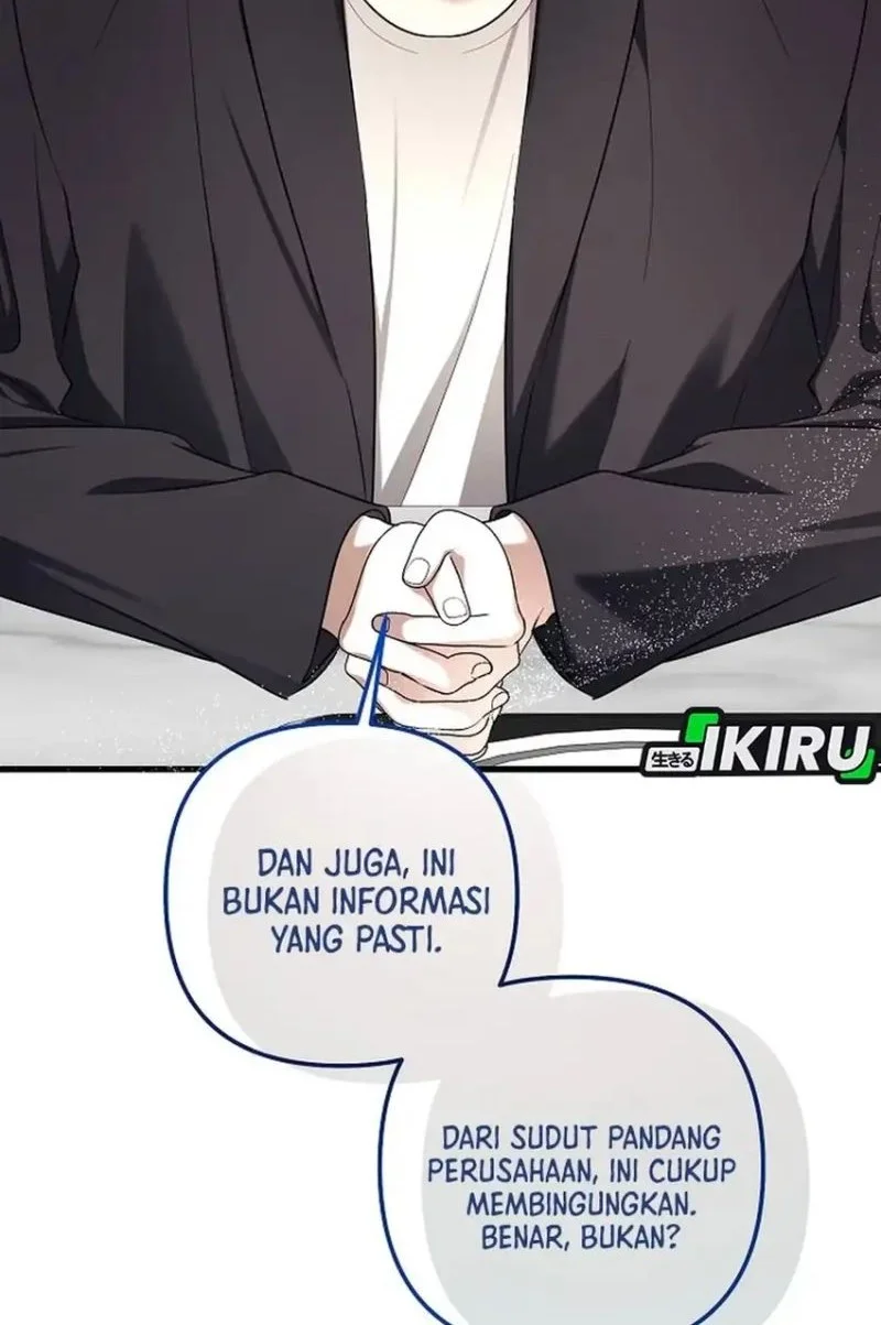 The Crazy Genius Composer Returns Chapter 98 halaman 10