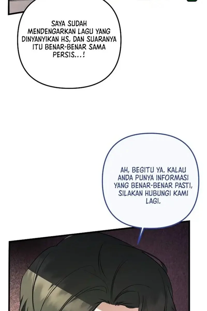 The Crazy Genius Composer Returns Chapter 98 halaman 12
