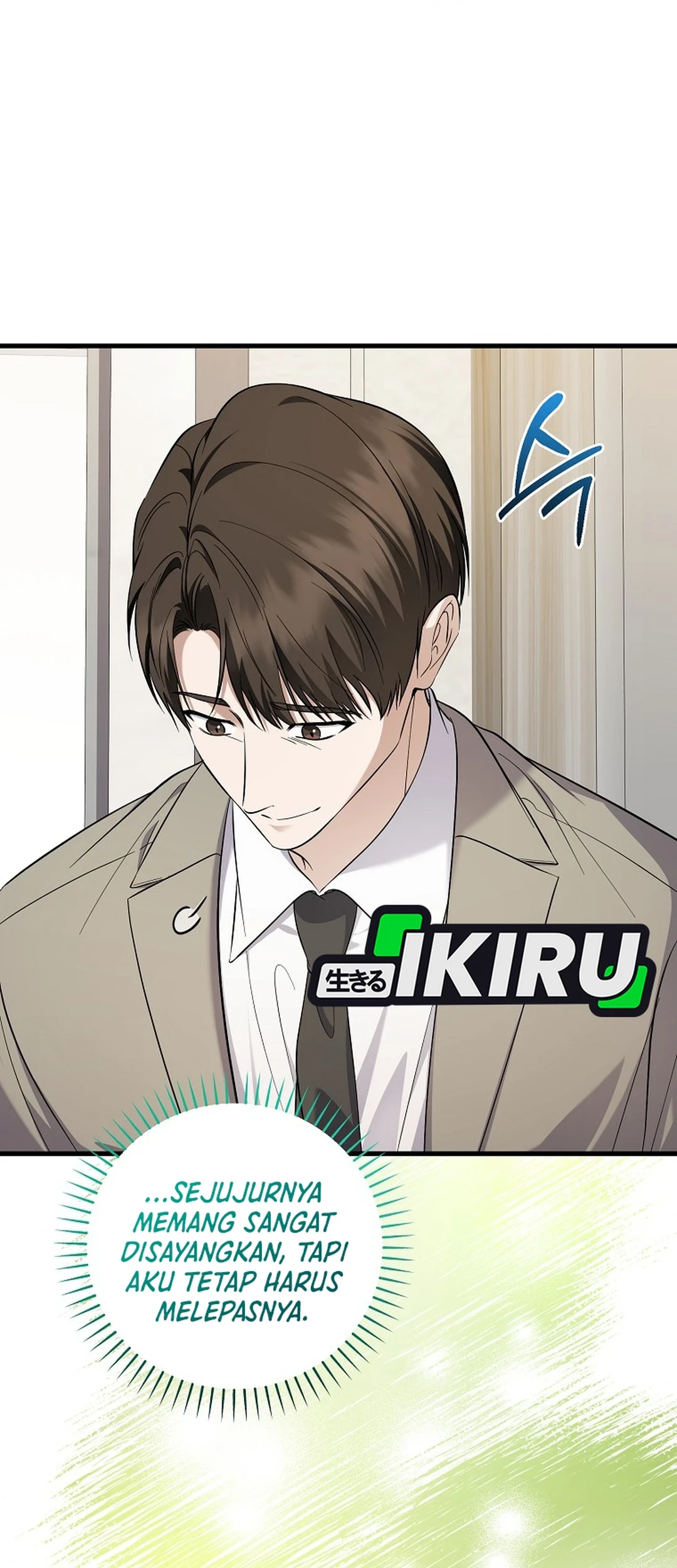 The Crazy Genius Composer Returns Chapter 99 halaman 14