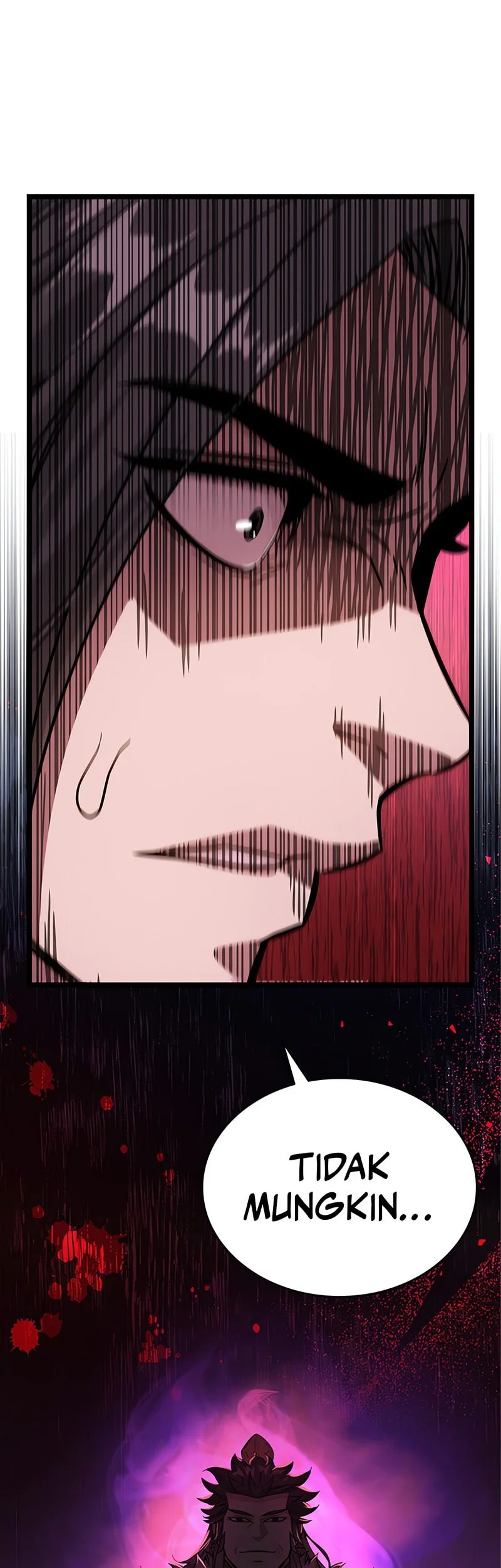 The Crimson Dragon Martial Emperor Chapter 0.1 Gambar 3