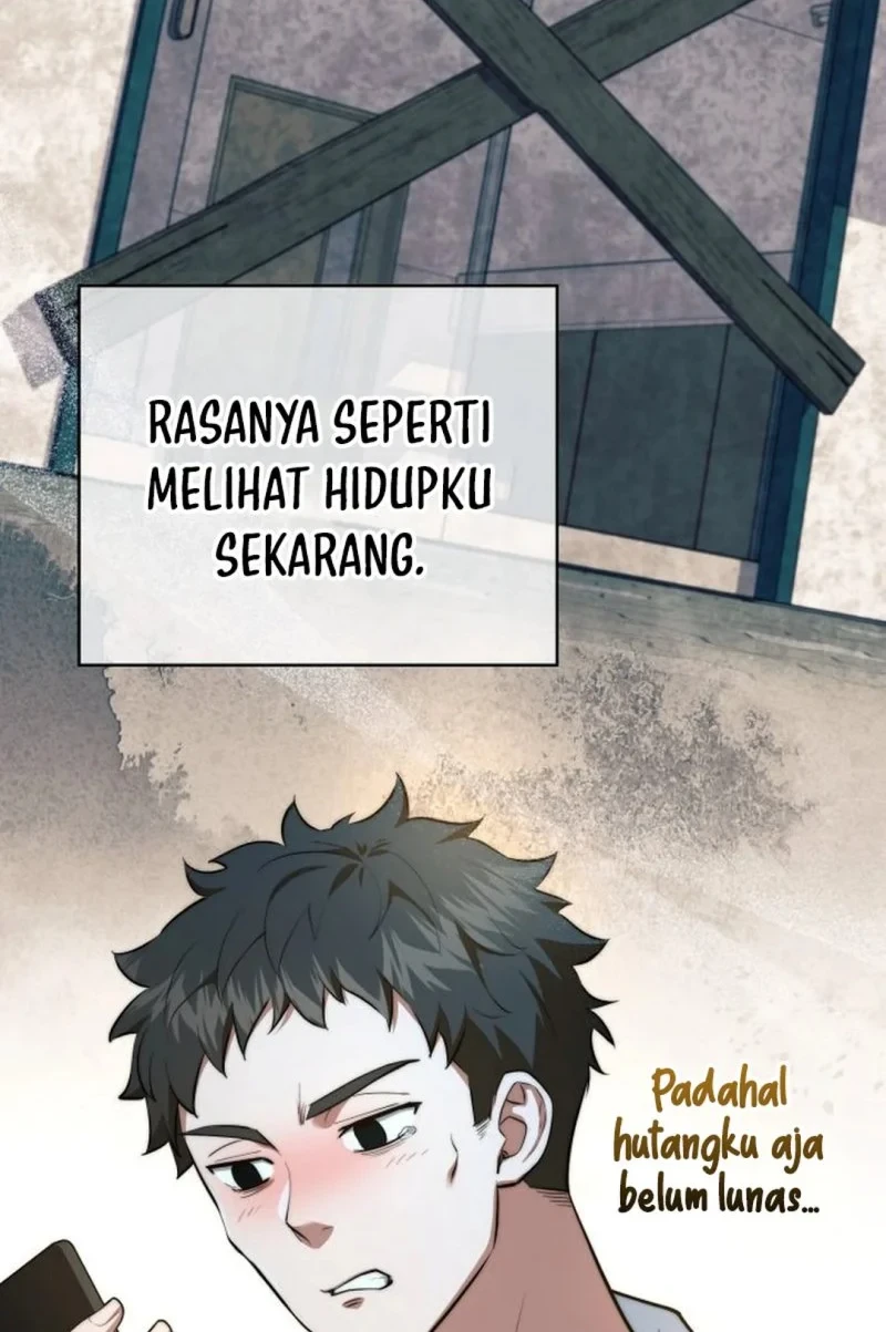 The Crown Prince That Sells Medicine Chapter 108 Gambar 10