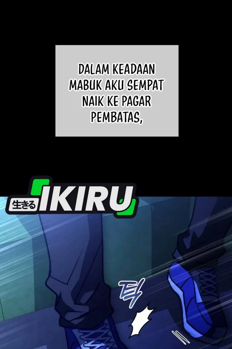 The Crown Prince That Sells Medicine Chapter 108 Gambar 12