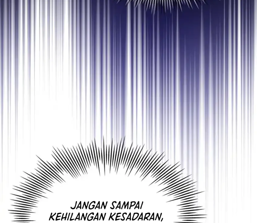 The Crown Prince That Sells Medicine Chapter 109 Gambar 10