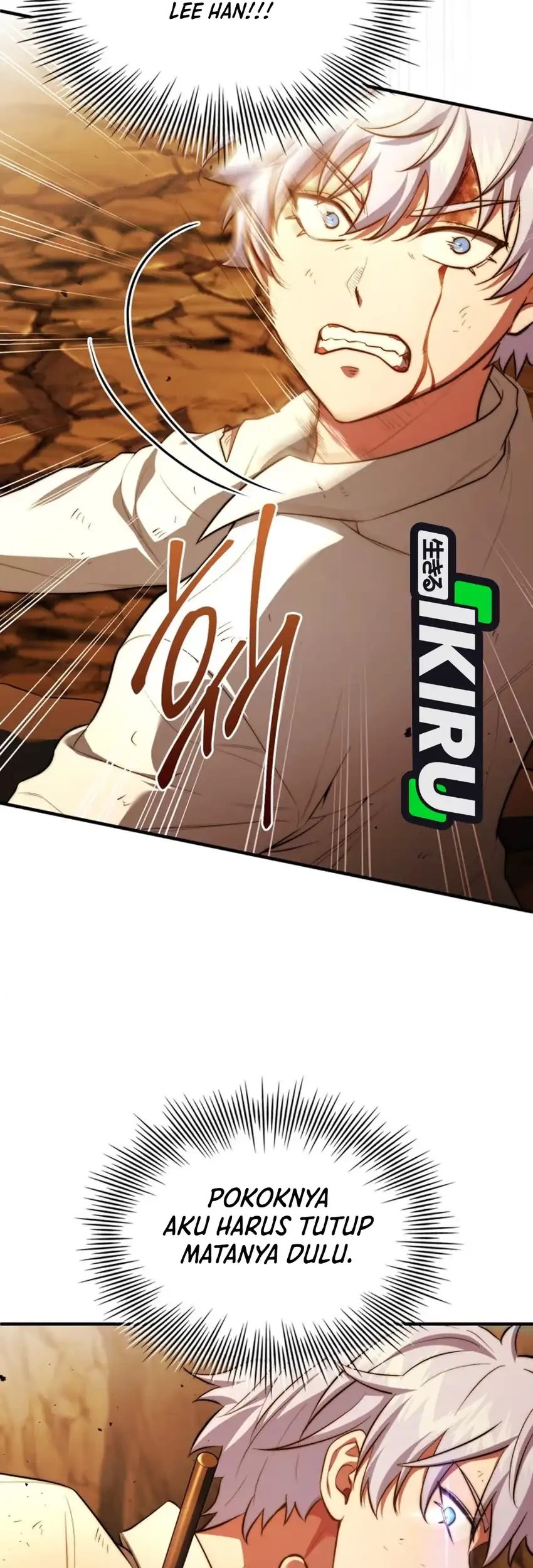The Crown Prince That Sells Medicine Chapter 109 Gambar 11