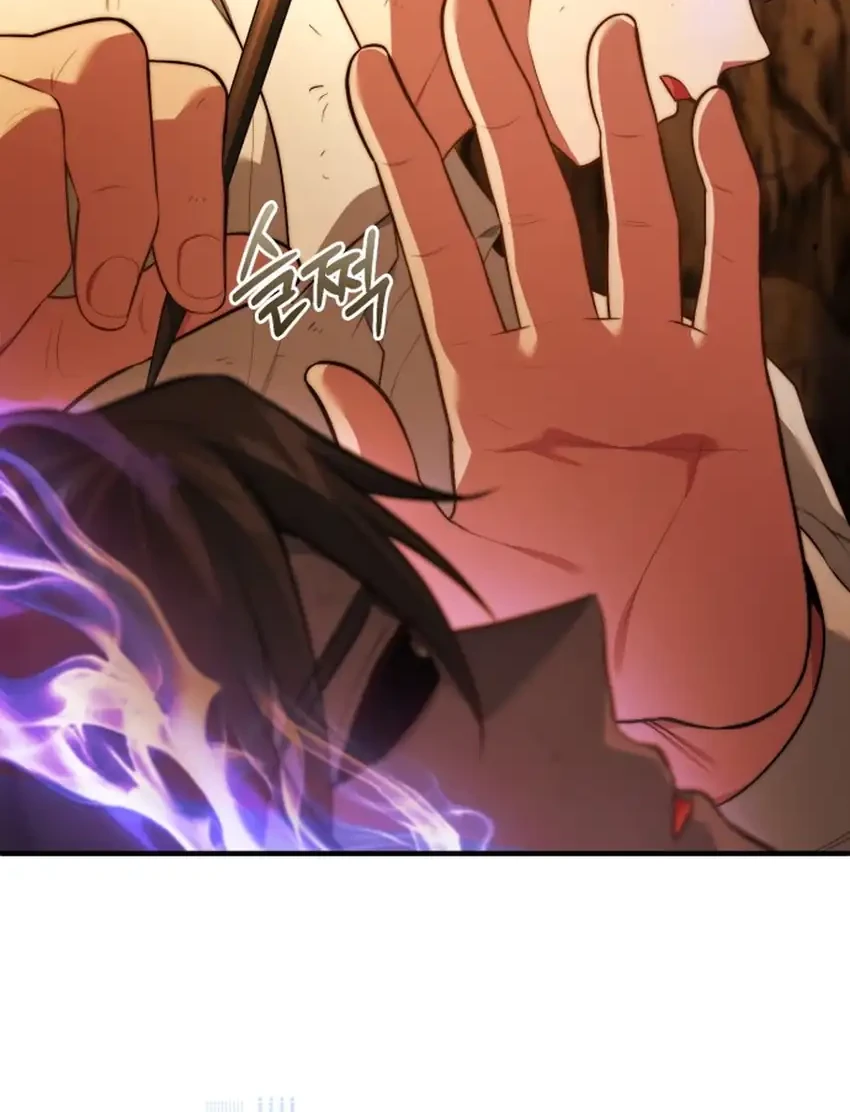 The Crown Prince That Sells Medicine Chapter 109 Gambar 12