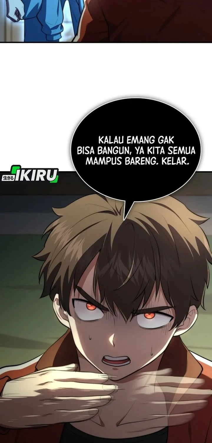 The Crown Prince That Sells Medicine Chapter 110 Gambar 12