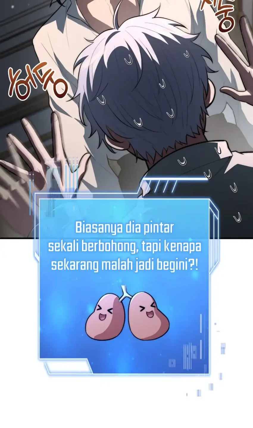 The Crown Prince That Sells Medicine Chapter 111 Gambar 10