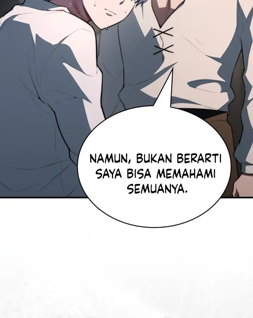The Crown Prince That Sells Medicine Chapter 111 Gambar 12