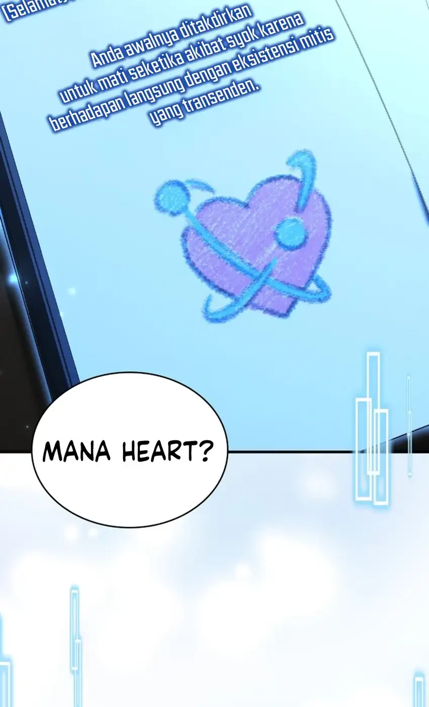 The Crown Prince That Sells Medicine Chapter 112 Gambar 13