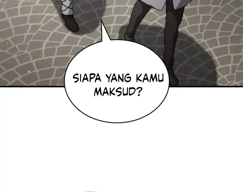 The Crown Prince That Sells Medicine Chapter 113 Gambar 10
