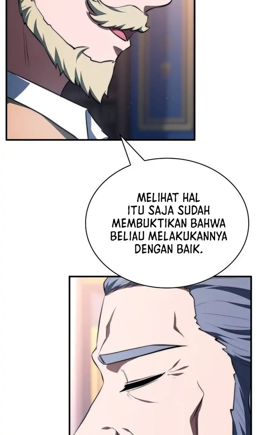 The Crown Prince That Sells Medicine Chapter 114 Gambar 9