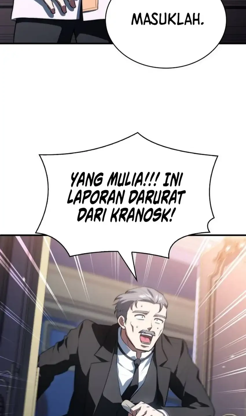 The Crown Prince That Sells Medicine Chapter 114 Gambar 11