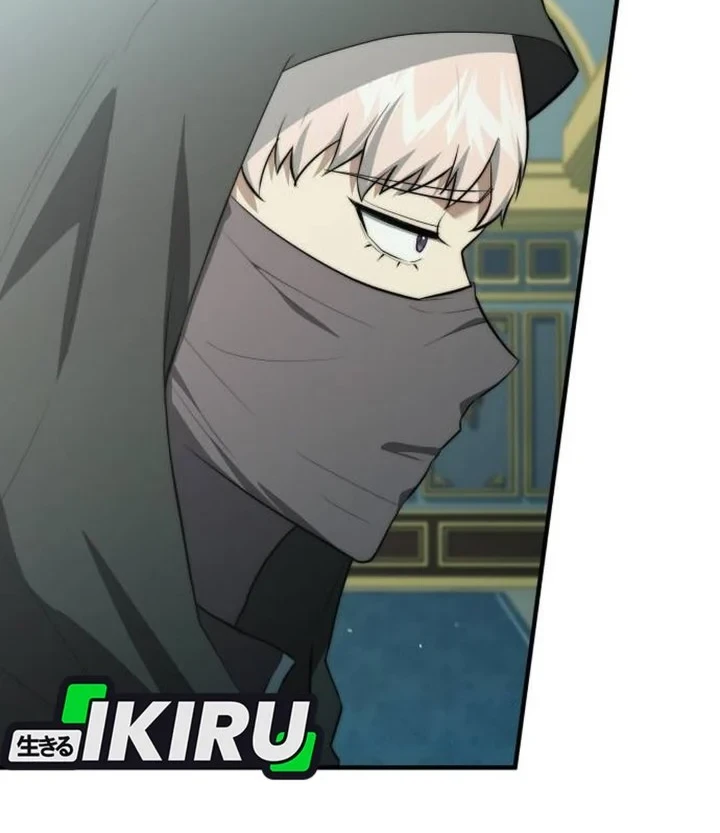 The Crown Prince That Sells Medicine Chapter 115 Gambar 12