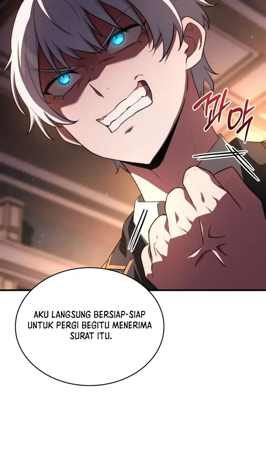 The Crown Prince That Sells Medicine Chapter 116 Gambar 10