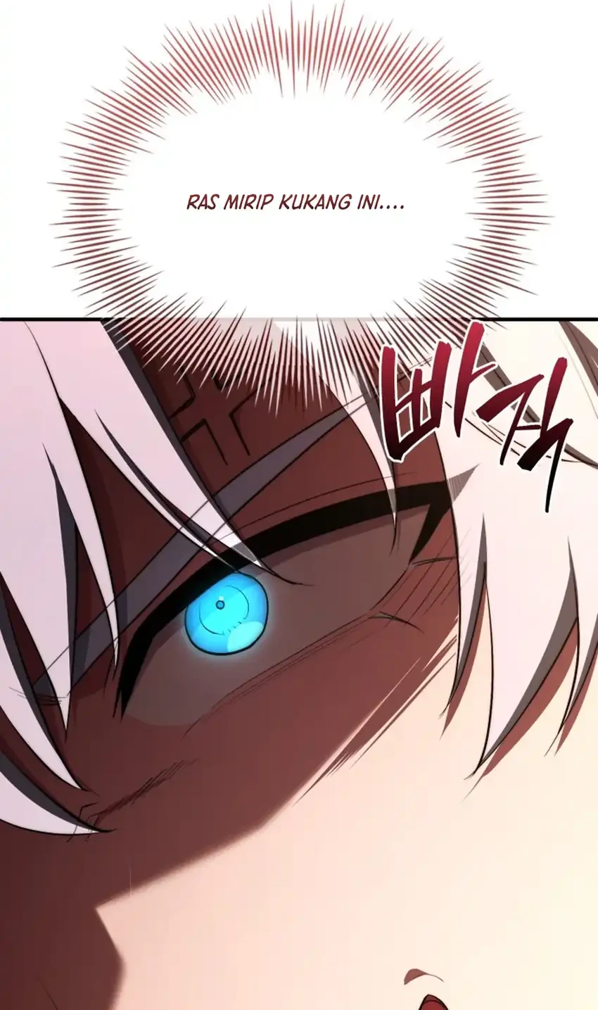 The Crown Prince That Sells Medicine Chapter 116 Gambar 12