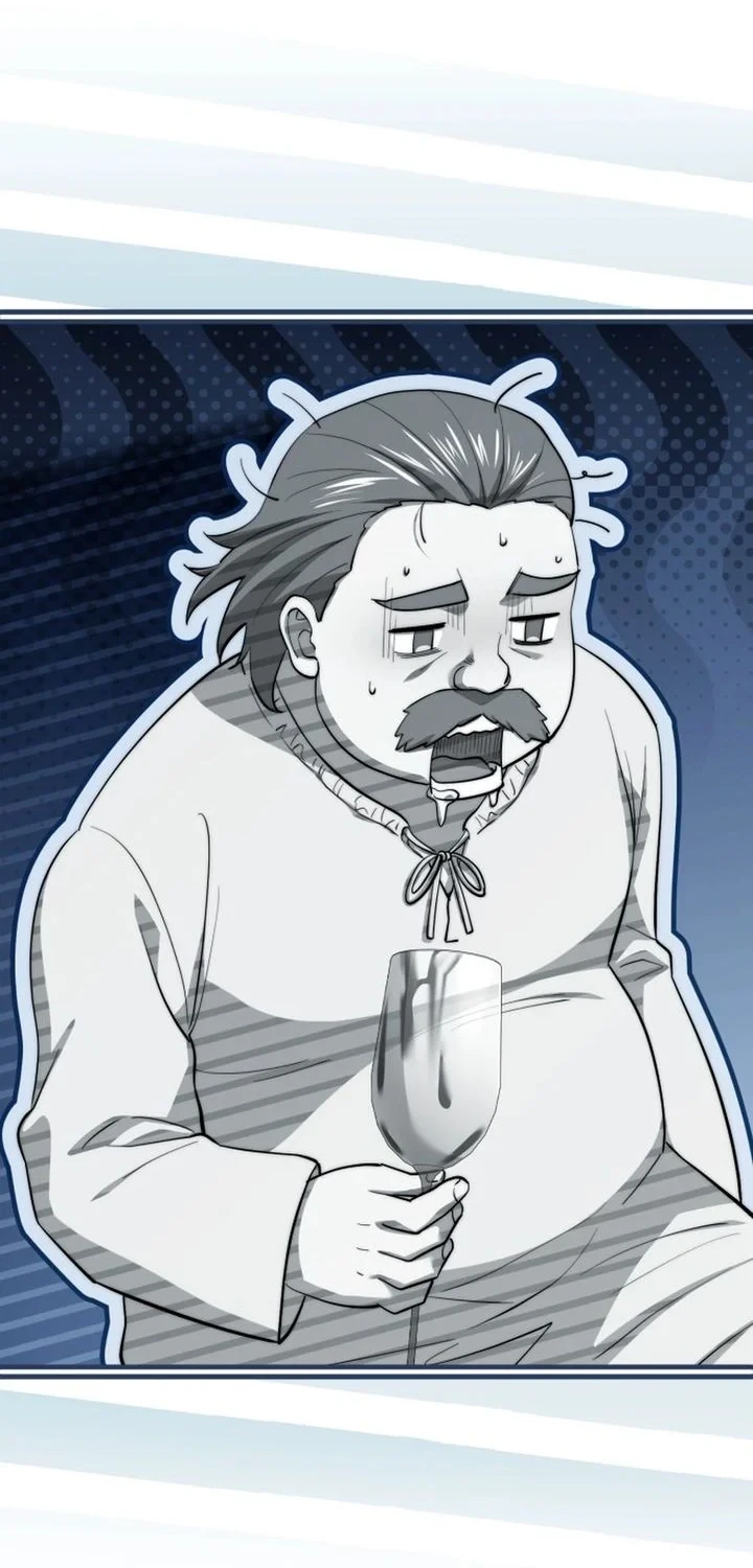 The Crown Prince That Sells Medicine Chapter 118 Gambar 8