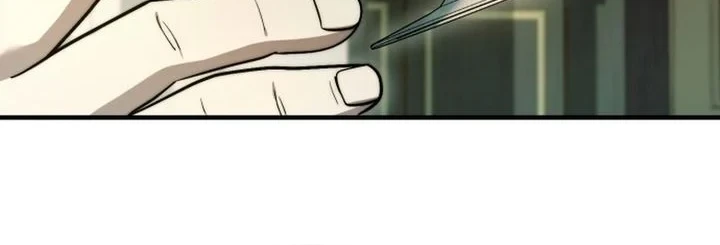 The Crown Prince That Sells Medicine Chapter 118 Gambar 10