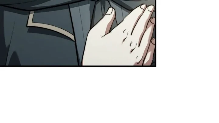 The Crown Prince That Sells Medicine Chapter 119 Gambar 10