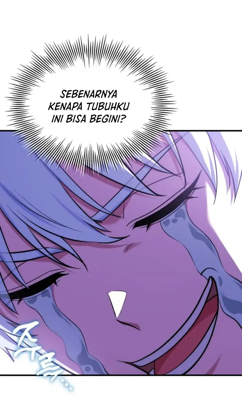 The Crown Prince That Sells Medicine Chapter 120 Gambar 9