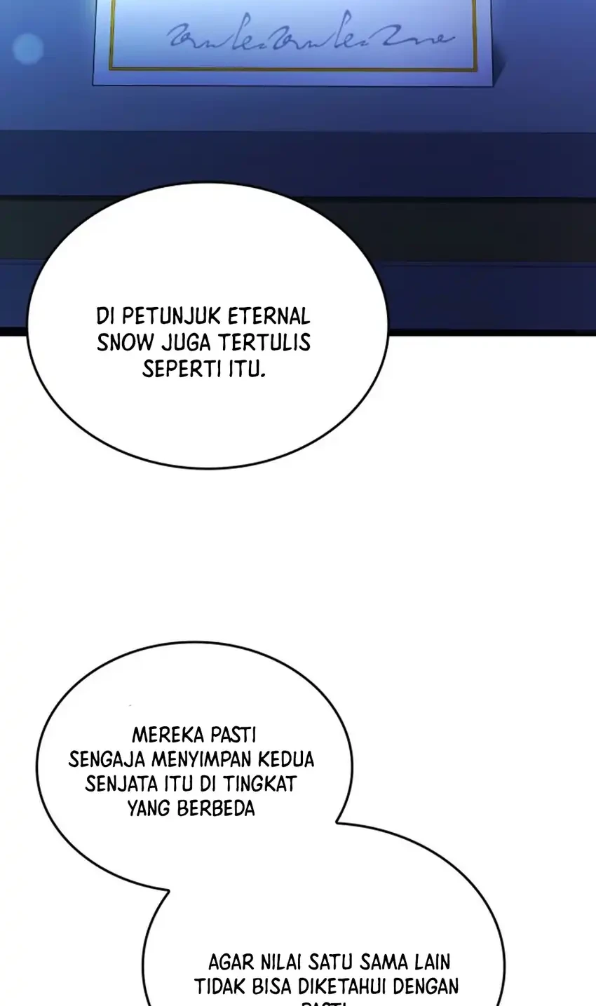 The Crown Prince That Sells Medicine Chapter 120 Gambar 11