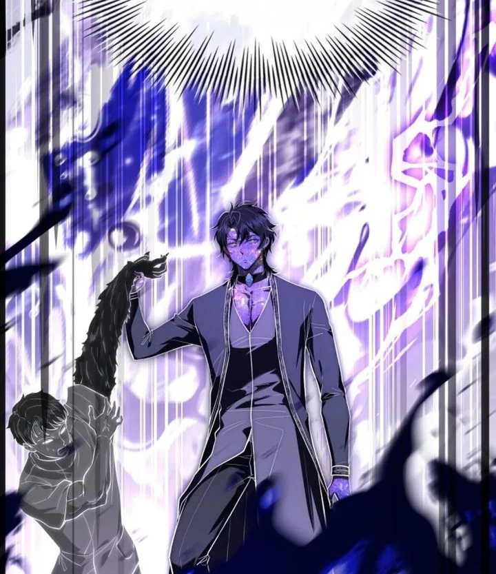 The Crown Prince That Sells Medicine Chapter 123 Gambar 8