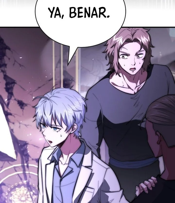 The Crown Prince That Sells Medicine Chapter 123 Gambar 10