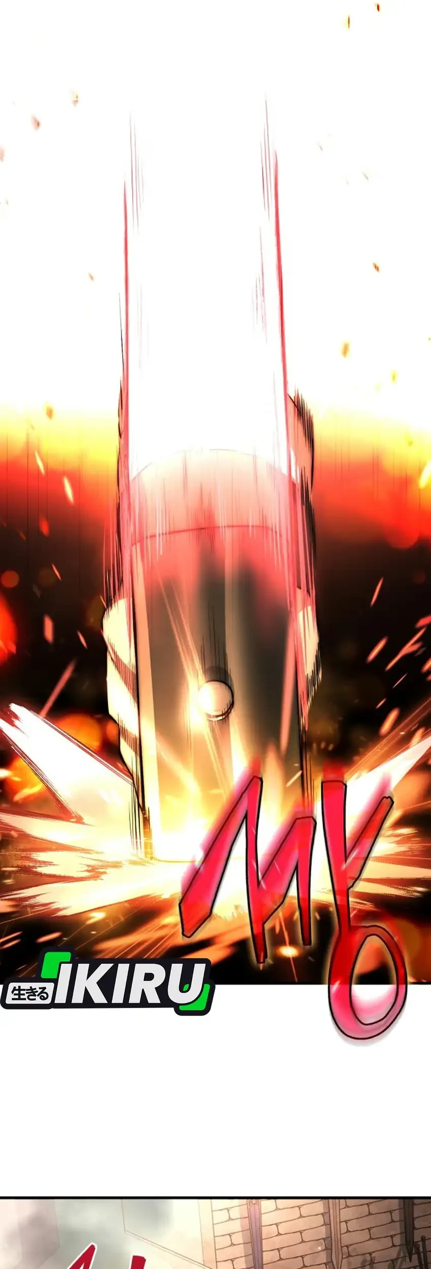 The Crown Prince That Sells Medicine Chapter 125 Gambar 10