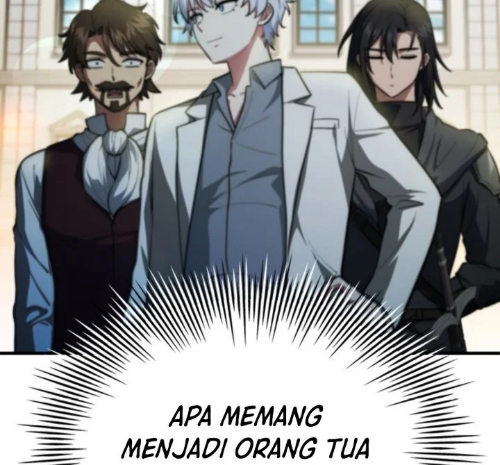 The Crown Prince That Sells Medicine Chapter 126 Gambar 9