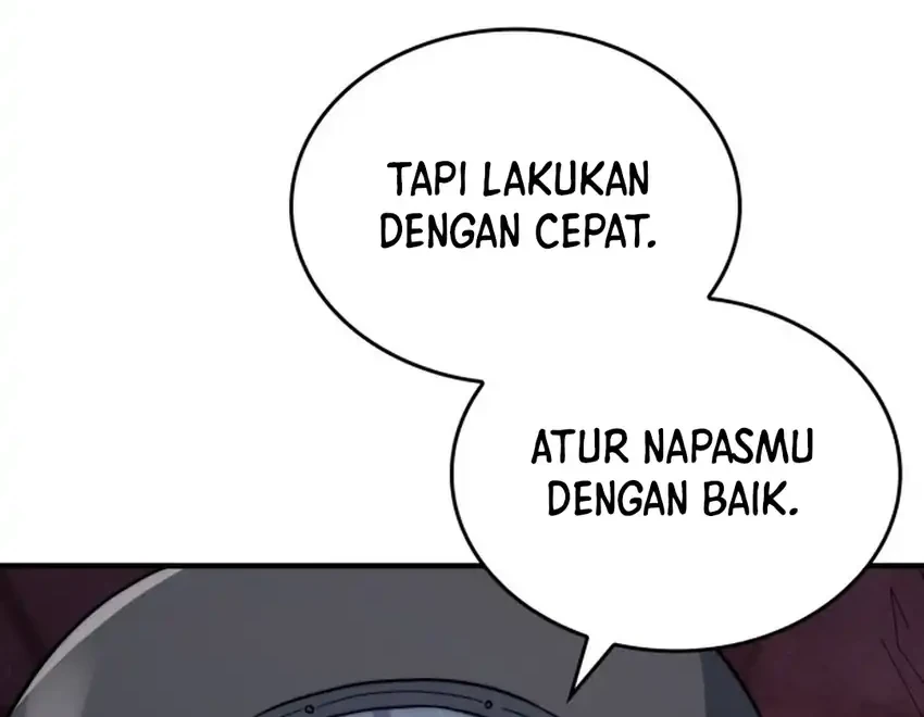 The Crown Prince That Sells Medicine Chapter 128 Gambar 11