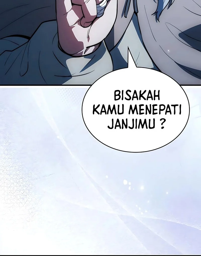 The Crown Prince That Sells Medicine Chapter 88 Gambar 12