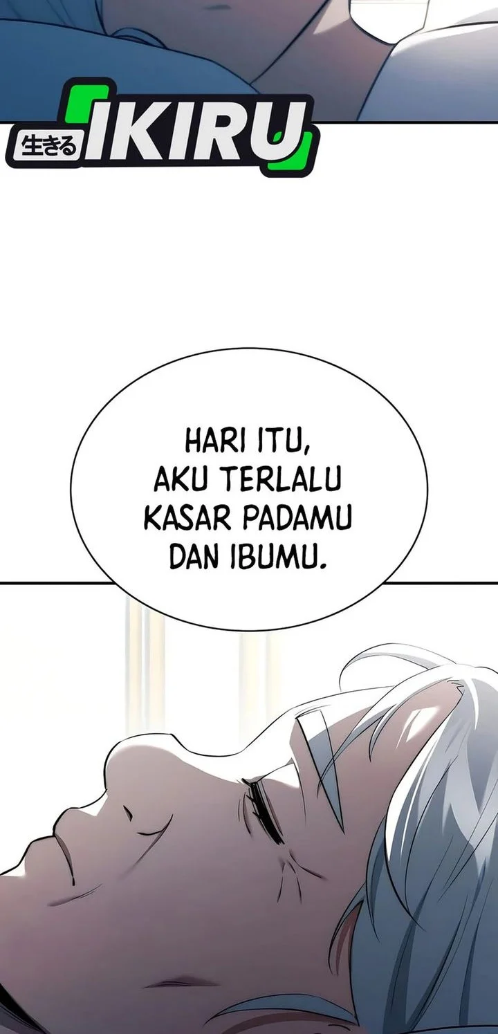 The Crown Prince That Sells Medicine Chapter 89 Gambar 10