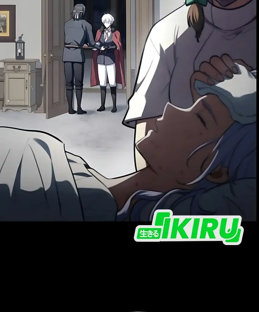 The Crown Prince That Sells Medicine Chapter 92 Gambar 14