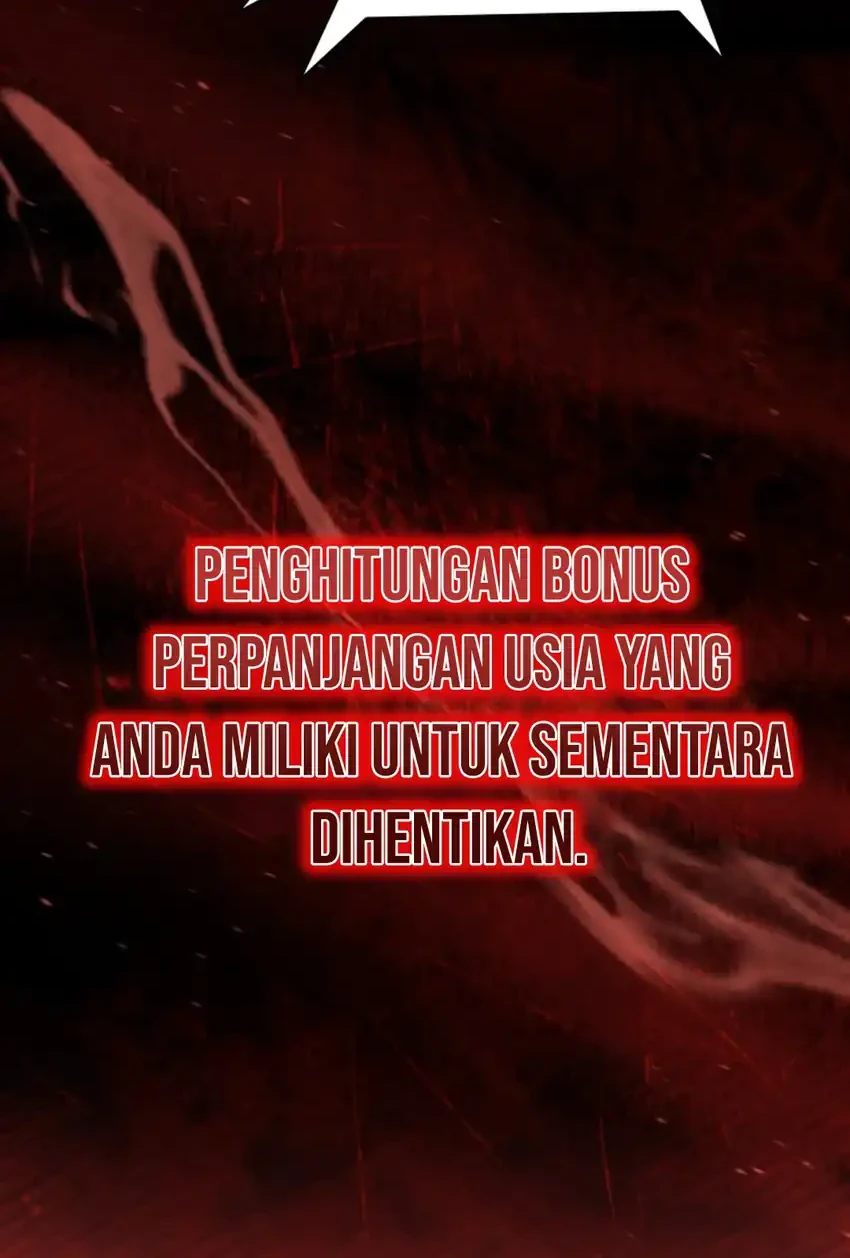 The Crown Prince That Sells Medicine Chapter 95 Gambar 14
