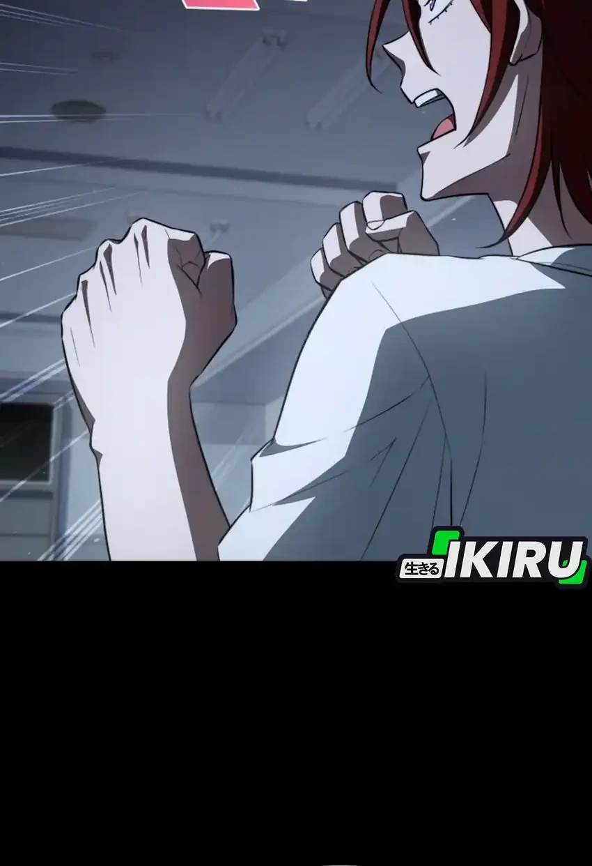 The Crown Prince That Sells Medicine Chapter 95 Gambar 16