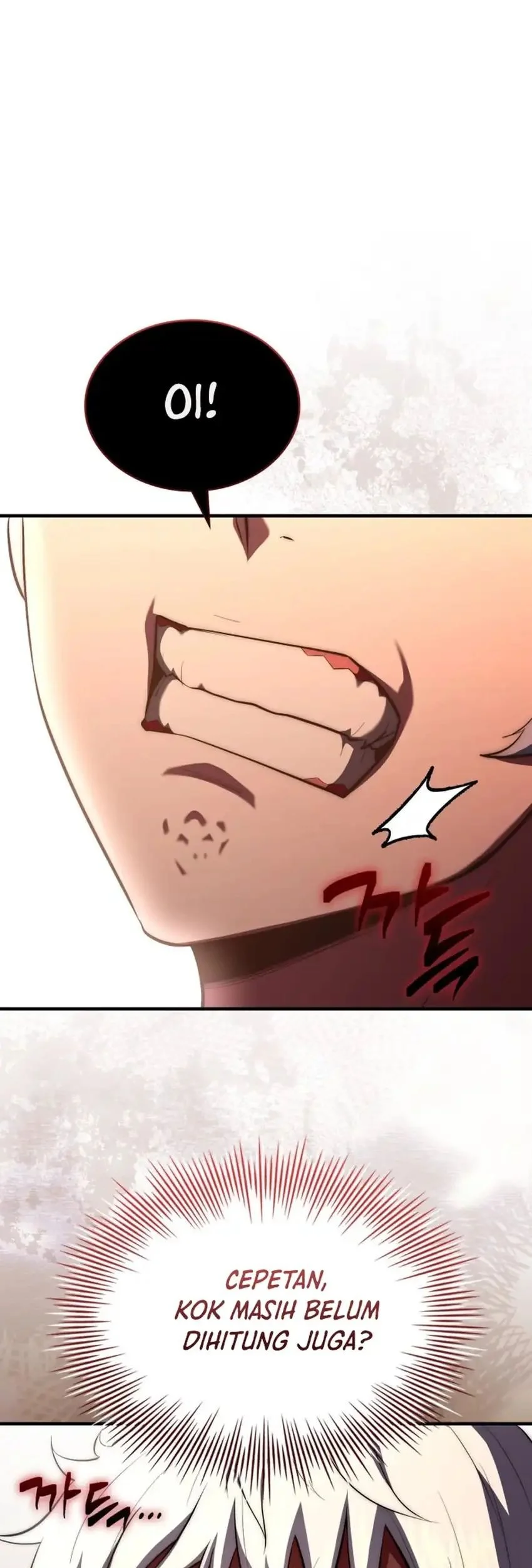 The Crown Prince That Sells Medicine Chapter 96 Gambar 11