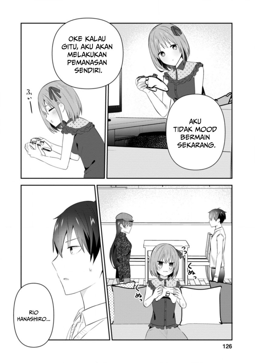 Halaman 5
