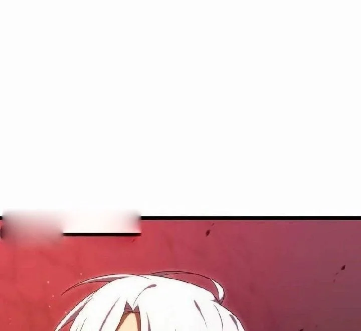 The Dark Mage ～ I am the Only Transcendant Mage who Regressed with Cheat Skills Chapter 15 Gambar 9