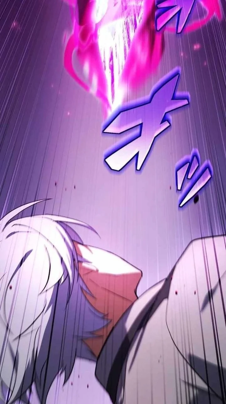 The Dark Mage ～ I am the Only Transcendant Mage who Regressed with Cheat Skills Chapter 8 Gambar 10