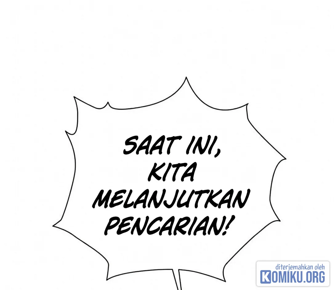The Dark Mage’s Return to Enlistment Chapter 100 Gambar 19