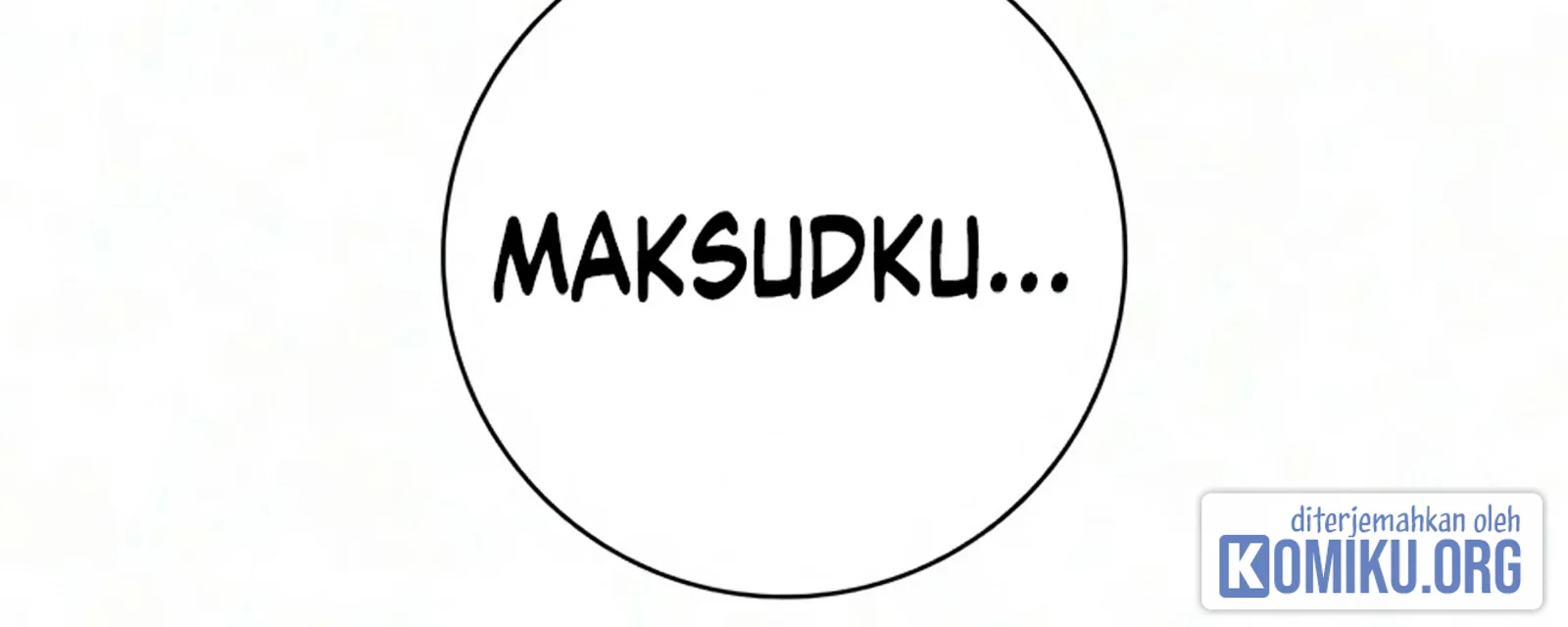 The Dark Mage’s Return to Enlistment Chapter 102 Gambar 16
