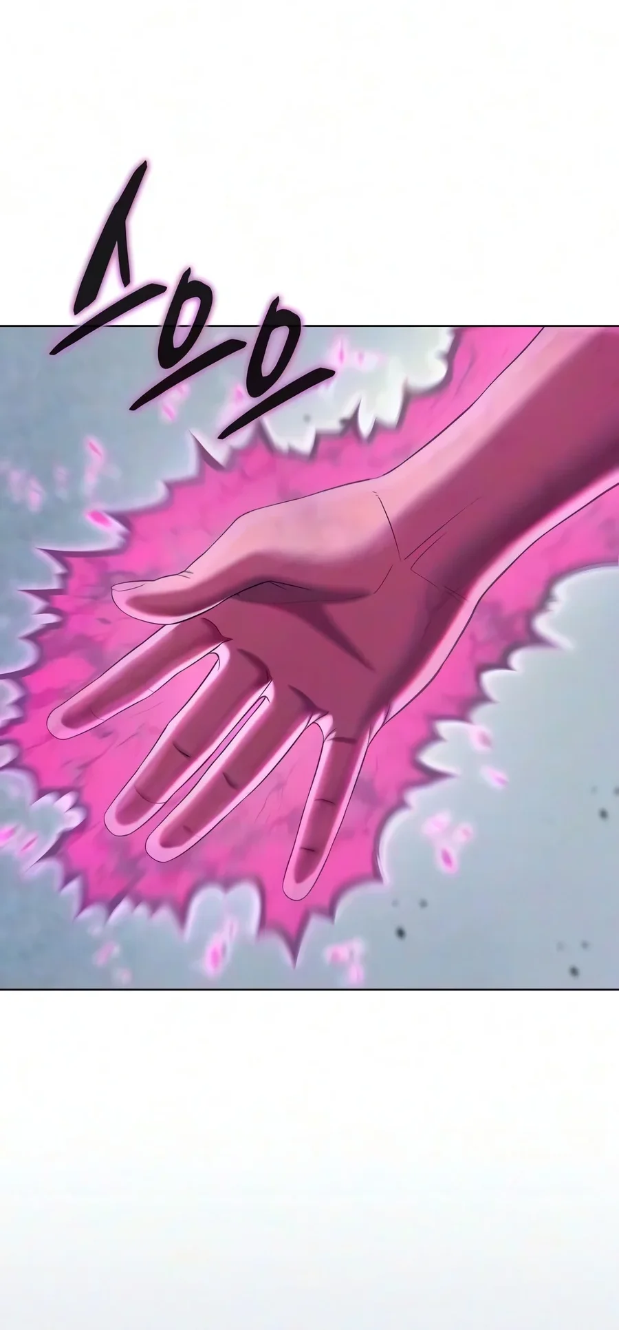 The Dark Mage’s Return to Enlistment Chapter 106 Gambar 20