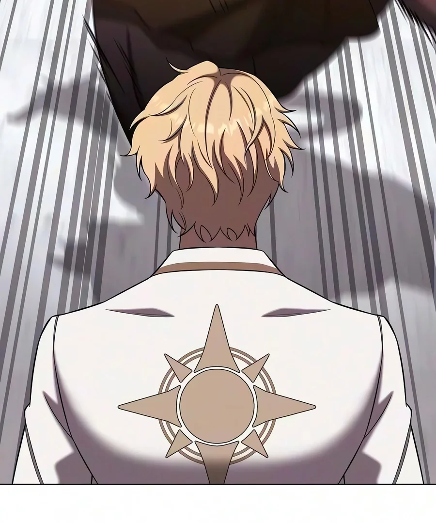 The Dark Mage’s Return to Enlistment Chapter 107 Gambar 25