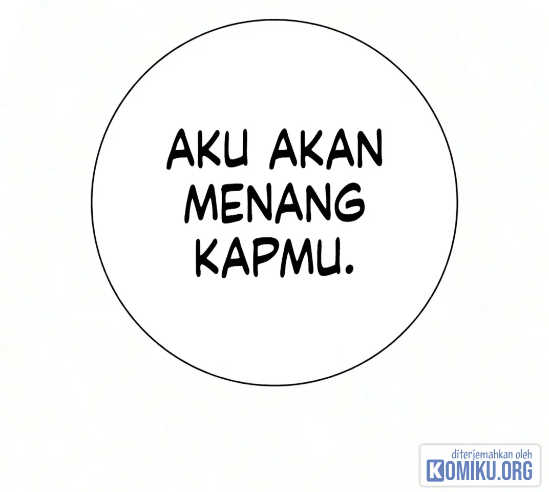 The Dark Mage’s Return to Enlistment Chapter 107 Gambar 26