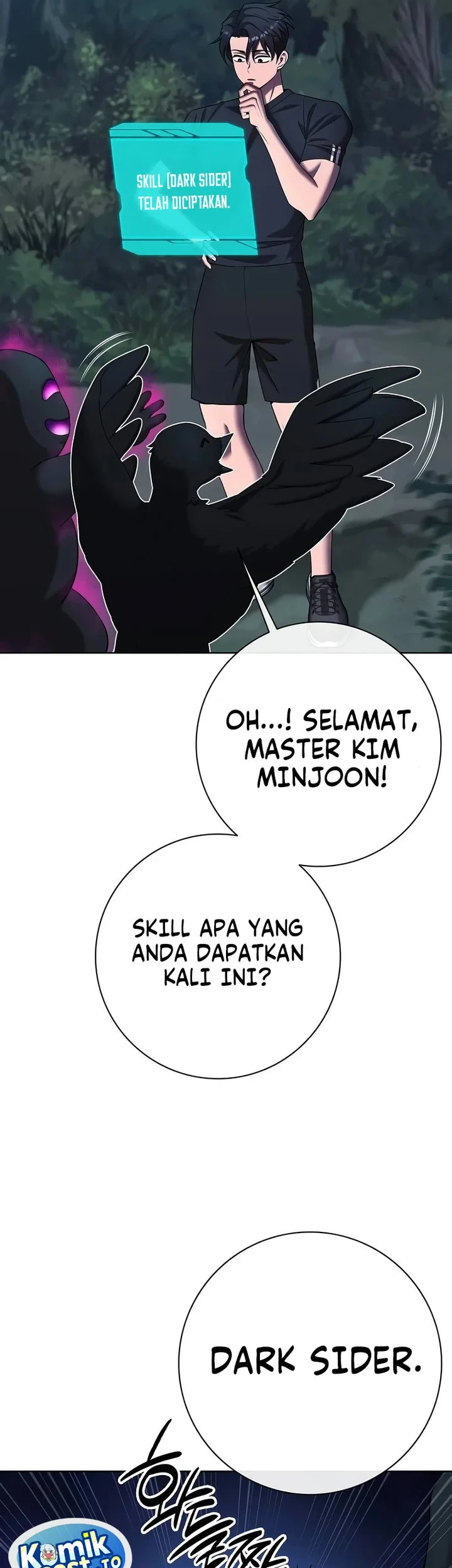 Halaman 10