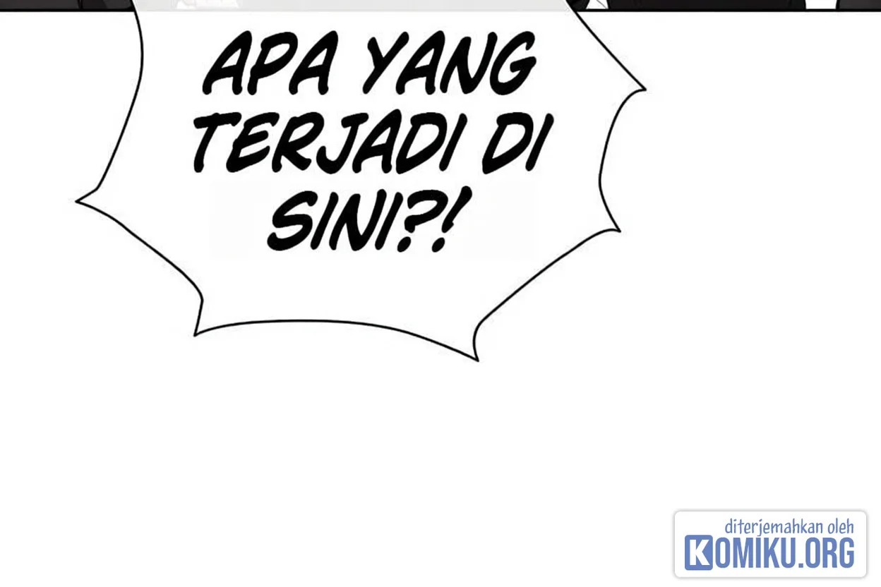 The Dark Mage’s Return to Enlistment Chapter 99 Gambar 24