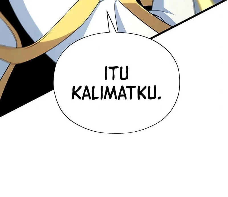 The Dark Magician Transmigrates After 66666 Years Chapter 180 Gambar 13