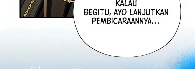 The Dark Magician Transmigrates After 66666 Years Chapter 189 Gambar 13