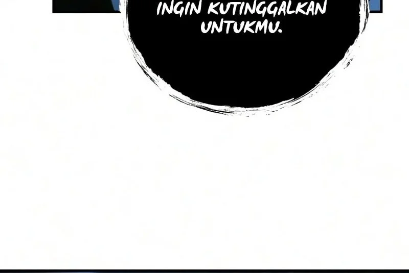 The Dark Magician Transmigrates After 66666 Years Chapter 198 Gambar 10